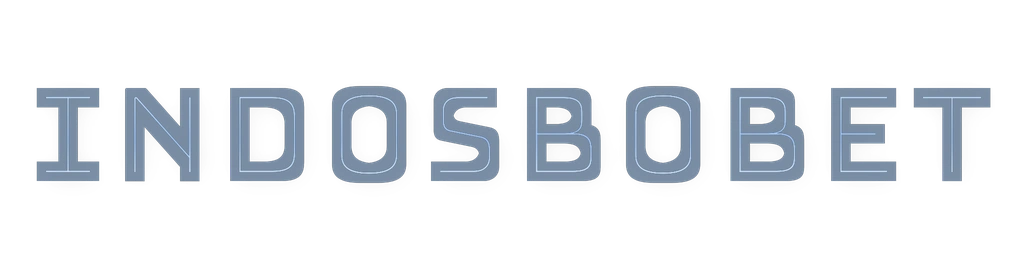 INDOSBOBET